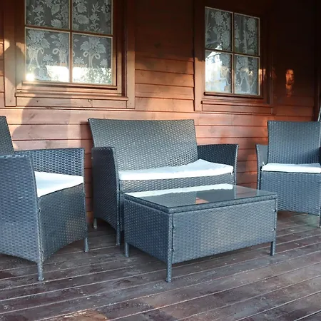 Dobrogoszcz Dobrogoszcz