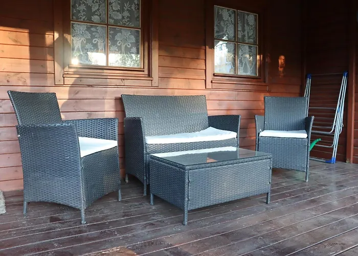 Dobrogoszcz Dobrogoszcz